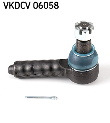SKF VKDCV 06058 Spurstangenkopf